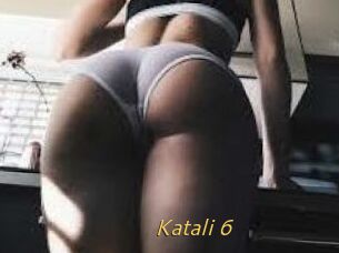 Katali_6