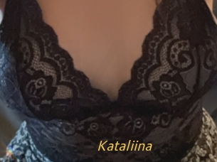 Kataliina