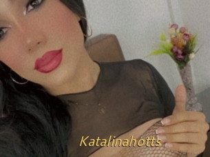 Katalinahotts