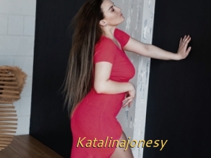 Katalinajonesy