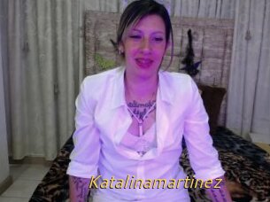 Katalinamartinez