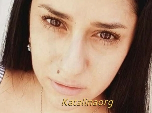 Katalinaorg
