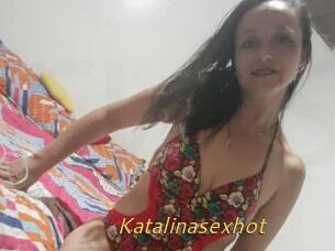 Katalinasexhot