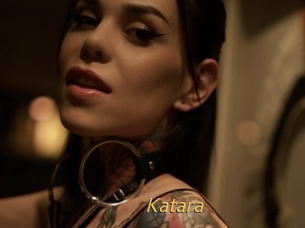 Katara