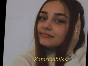 Katarinabliss