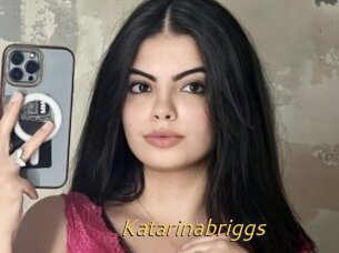 Katarinabriggs