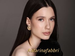 Katarinafabbri