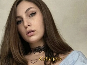 Kataryna