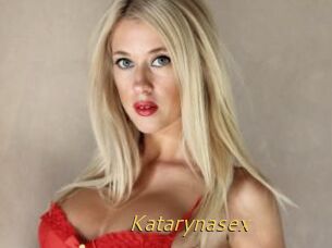 Katarynasex