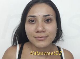 Katasweet22