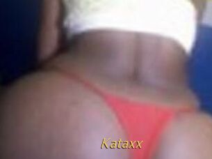 Kataxx