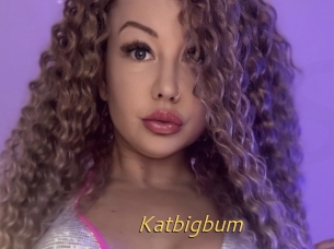 Katbigbum