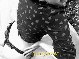 Kate_ferrer