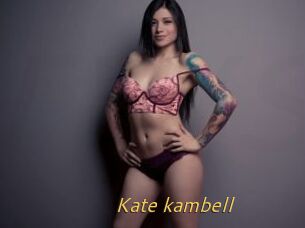 Kate_kambell
