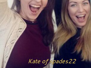 Kate_of_spades22