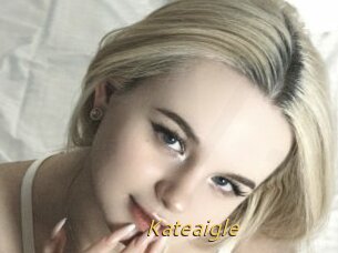 Kateaigle