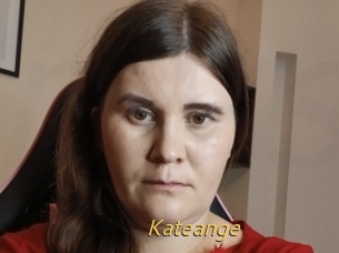 Kateange