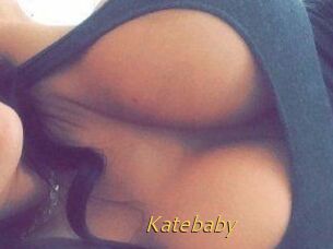 Kate_baby