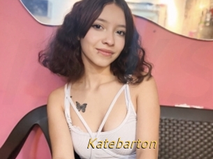 Katebarton