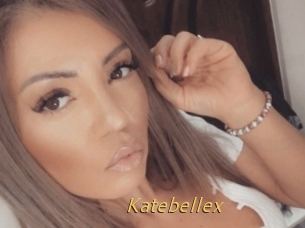 Katebellex