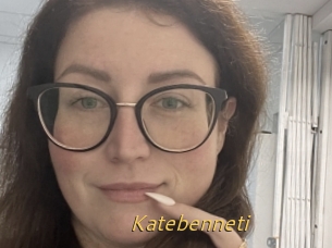 Katebenneti
