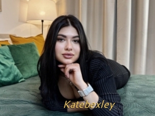 Katebexley