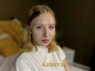 Katebrau