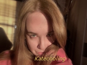 Katecooling
