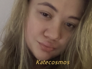 Katecosmos