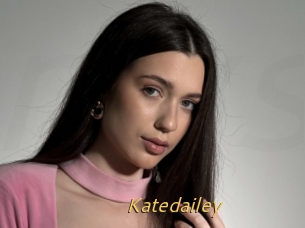 Katedailey