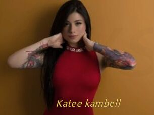 Katee_kambell