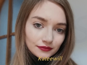 Kateewill