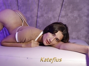 Katefius