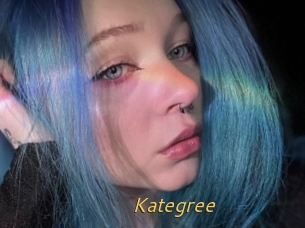 Kategree