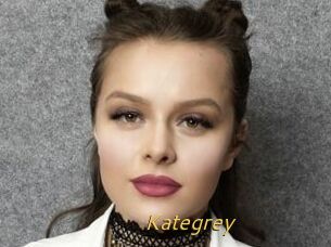 Kategrey