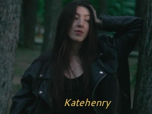 Katehenry