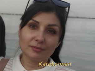 Katekennan
