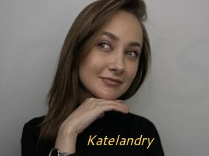 Katelandry