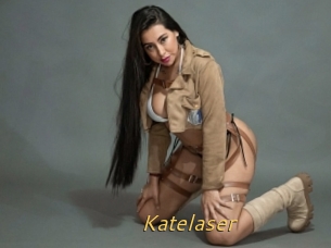 Katelaser