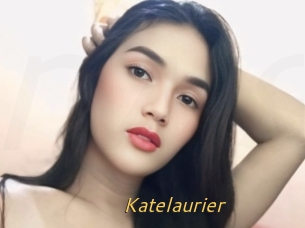 Katelaurier
