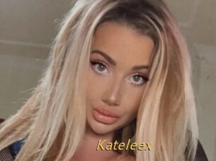 Kateleex
