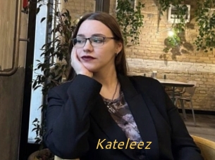 Kateleez