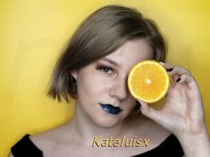 Kateluisx