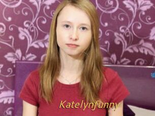 Katelynfunny
