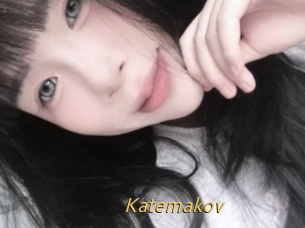 Katemakov