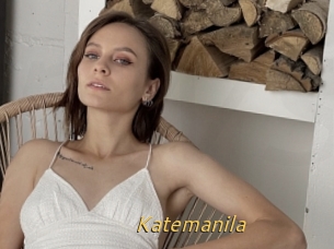Katemanila