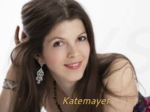 Katemayer