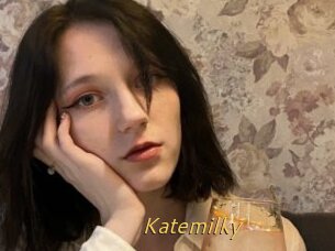 Katemilky