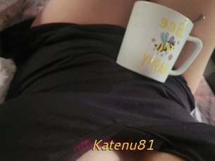 Katenu81