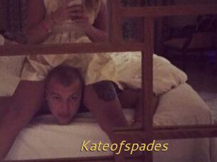 Kate_of_spades